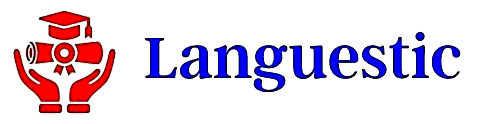 languestic.com